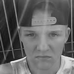Conrad - @conradwinter14 - Instagram