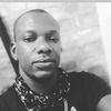 Conrad Winter535 - @conradwinter535 - TikTok