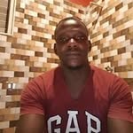 conrad winter - @conradwinter77 - Instagram
