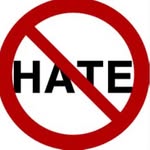 Conrad Winter - @stop_hate88 - Instagram