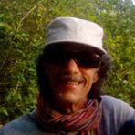 Conrad Winter - Facebook