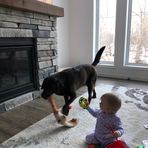 Conrad Winter - Facebook