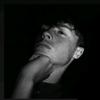 Conrad Winter - @1conradwinter - TikTok