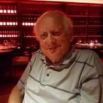 Conrad winterbach - @conradwinterbach4335 - Instagram