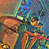 Conrad_Winterstein - @conrad_winterstein - TikTok