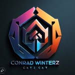 Conrad Winterz - @conr.adwinterz - Instagram