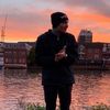 conrad.winter - @conrad.winter - TikTok