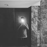 The Colonel - @conrad_winter14 - Instagram