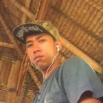 Conrad Encio Batalla - @conradbatalla - Instagram