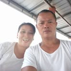Conrado Enciso - Facebook