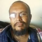 Conrado Enciso - Facebook