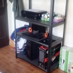 Conrado Enciso - Facebook