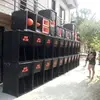 Conrado Enciso - @conradoenciso6 - TikTok
