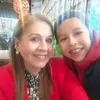 MARIA CLAUDIA CONRADO ENCISO - @maria.claudia.con4 - TikTok