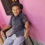Conrado Antonio Gil - Facebook