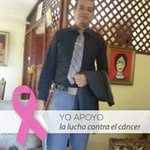 conrado enrique gil castro - @conradoenriquegil - Instagram