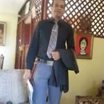 Conrado Enrique Gil Castro - @conradoenriquegilcastro - Instagram
