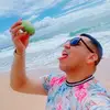 Conrado Gil393 - @user6016899385855 - TikTok