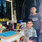Conrado Gil - Facebook