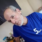 Conrado Gil - Facebook