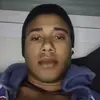 Conrado Gil - @conradogil5 - TikTok