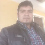 Conrado Gil - Facebook