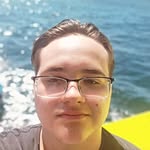 Conrado Gil Barrionuevo - @conradogilb - Instagram