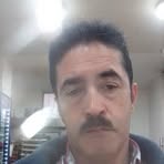 Conrado López Gil - Facebook