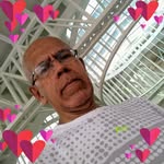 Conrado Pino Gil - @gilconradopino - Instagram