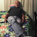 Conrado Pino Gil - @conradopinogil - Instagram