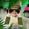 .. - @conradogil0 - TikTok