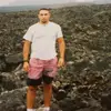 conradogil12 - @conradogil12 - TikTok
