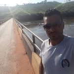 Gil Conrado - @gilcimarconrado - Instagram
