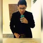 Gil Conrado - @conrado_gil - Instagram