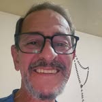 Gil Conrado - @gilconrado - Instagram