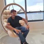 Gil Conrado - @gil.conrado.12 - Instagram