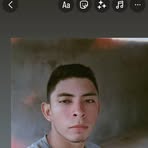 Gil Conrado - Facebook
