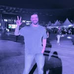Gilbert Conrado - @conradogilbert - Instagram