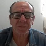 Gilberto conrado - @conrado.gilberto - Instagram