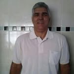 Gilberto Conrado - @conradogilberto - Instagram