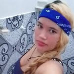 Gilcillane Conrado - @conradogilcillane - Instagram