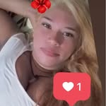 gilcillane Ferreira Conrado - @conradogilcillaneferreira - Instagram