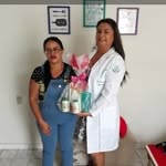 Gilcivania Conrado - @conradogilcivania - Instagram