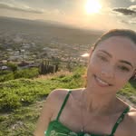 𝐺𝑖𝑙𝑐𝑙𝑒𝑐𝑖𝑎 𝐶𝑜𝑛𝑟𝑎𝑑𝑜 - @gilcleciaconrado14 - Instagram