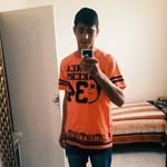 Gilcledson Conrado - @conradogilcledson - Instagram