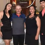 Gilcleide Conrado - @conradogilcleide - Instagram