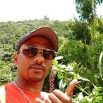 Gilmar Conrado - @conradogilmar - Instagram