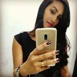 gilmara conrado - @conradogilmara - Instagram