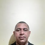 Gilson Conrado - @conrado.gilson - Instagram