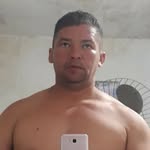 Gilson Conrado - @gilson_conrado_ - Instagram